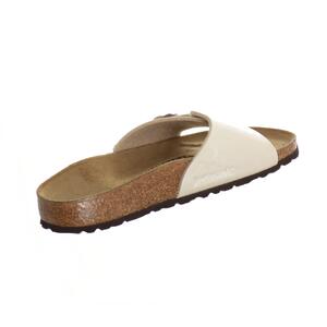 CATALINA BIRKO FLOR BIRKENSTOCK - Mad Fashion | img vers.300x/